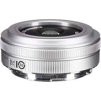【限定値下げ】ライカ エルマリートTL f2.8/18mm ASPH. 楽天市場】ライカ エルマリートtl f2．8／18mm asphの通販